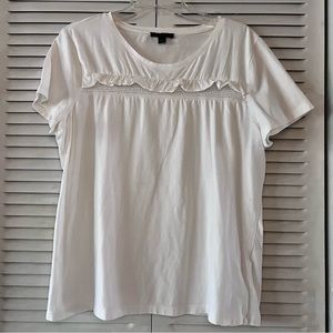 Tommy Hilfiger Ladies Top